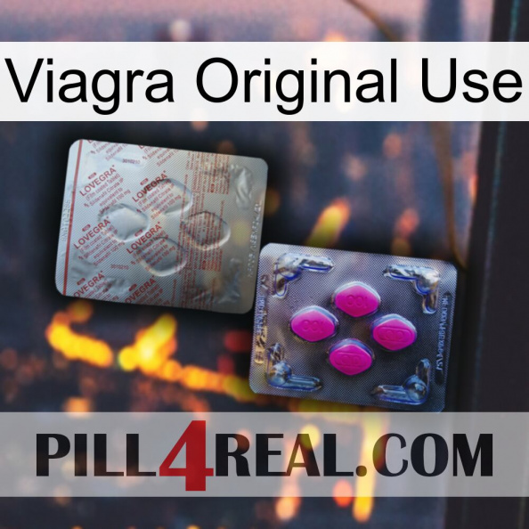 Viagra Original Use 38.jpg